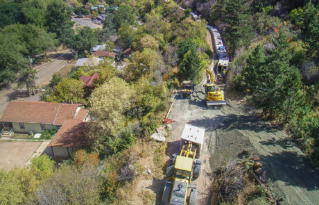 Naranjo-Civil-Constructors-Irrigation-Facilities-01