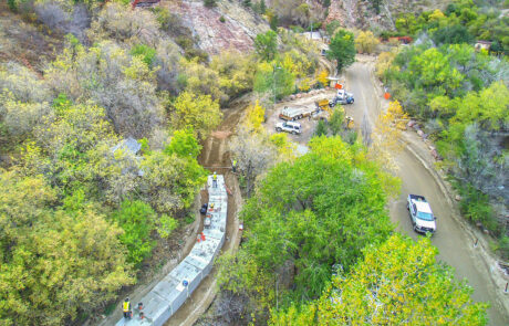 Naranjo-Civil-Constructors-Irrigation-Facilities-02