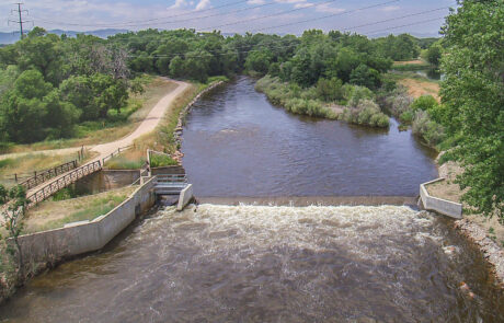 Naranjo-Civil-Constructors-Irrigation-Facilities-03-1