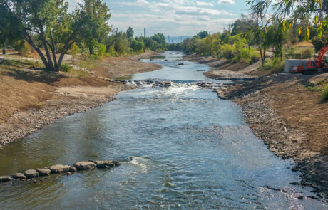 Naranjo-Civil-Constructors-Irrigation-Facilities-04