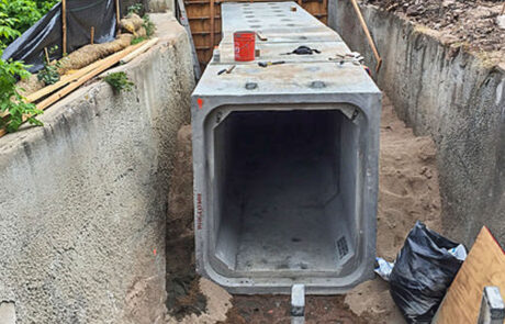 Naranjo-Civil-Constructors-Irrigation-Facilities-05