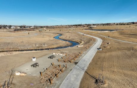 Edited Pictures for cal-88