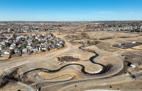 Edited Pictures for cal-89