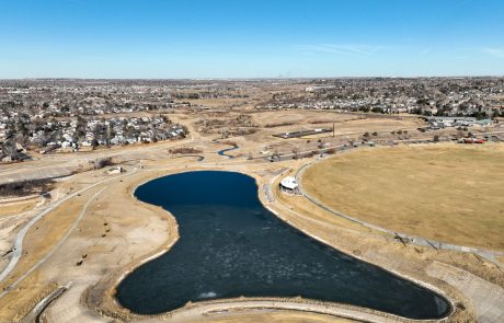 Edited Pictures for cal-91