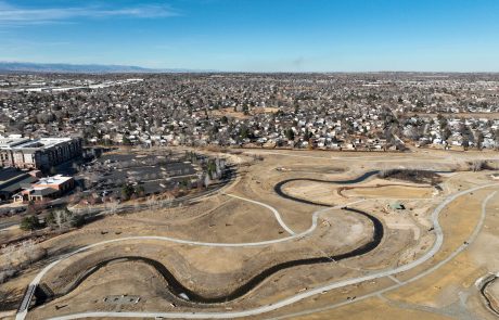 Edited Pictures for cal-92