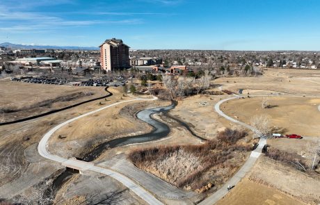 Edited Pictures for cal-93