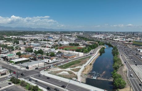 DJI_20260601103249_0013_V (1)