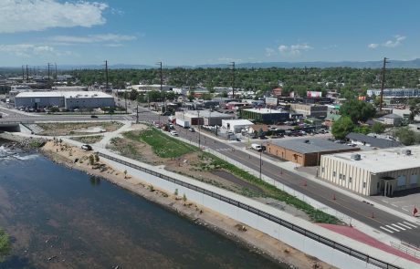 DJI_20260601103606_0029_V (1)