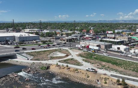 DJI_20260601103623_0031_V (1)