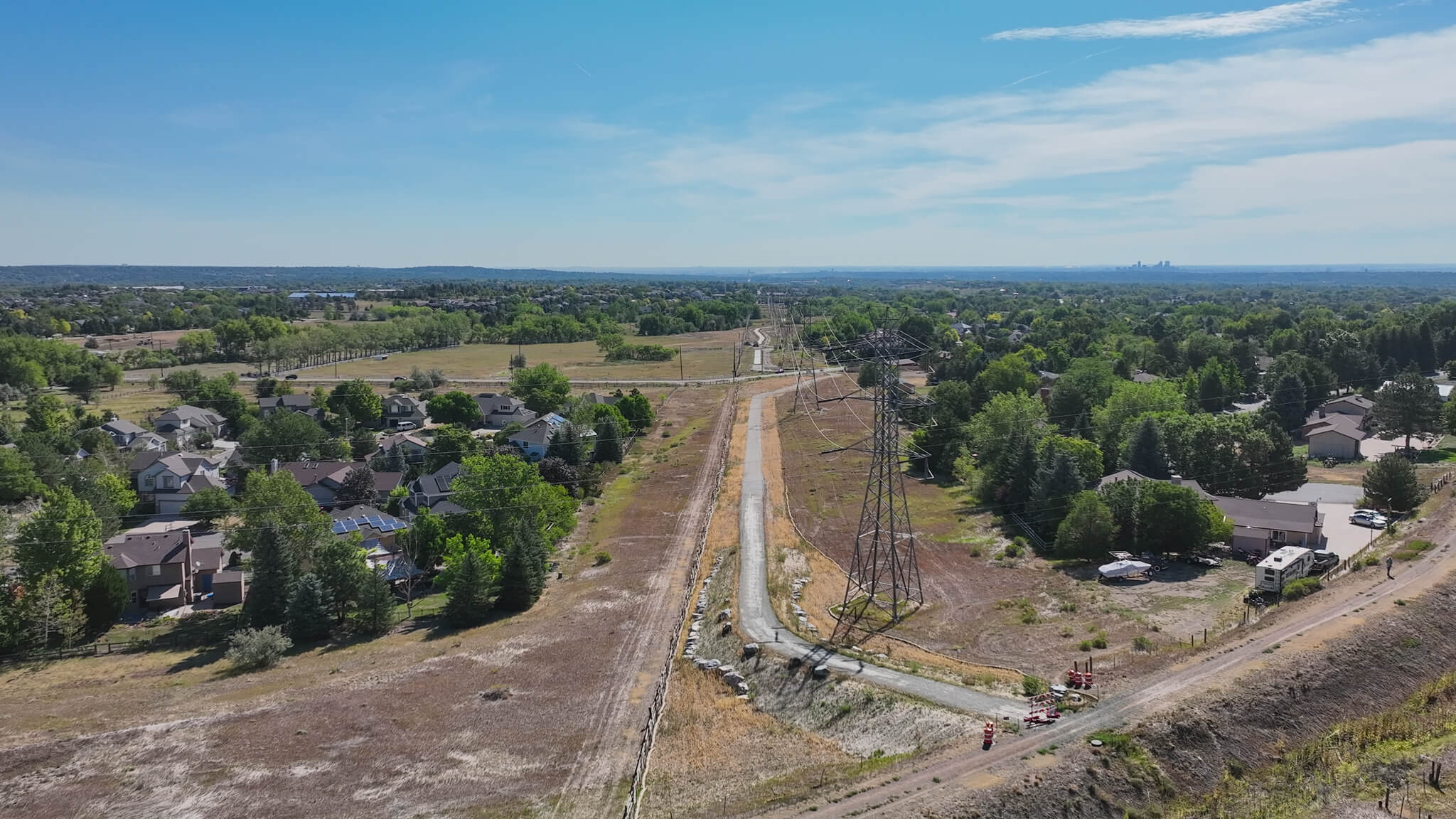 VANBIBBER 08.18.26-6