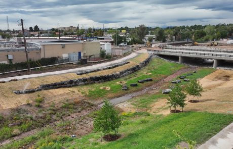 WEIR GULCH 09.17.26-2